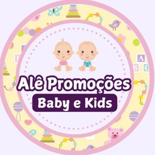 Ale Promoções Baby e Kids