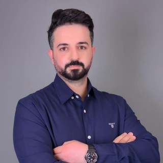 Fadi Ahmad