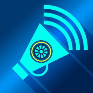 @AlertaF1📣