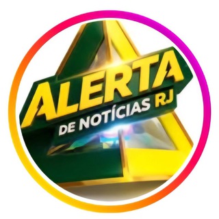 ALERTA