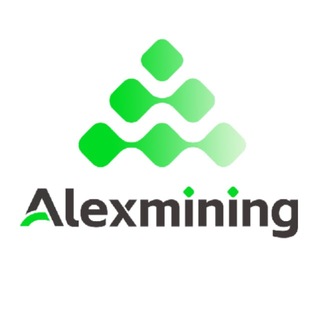 AlexMining Oficial NO6
