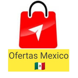 Ofertas Mexico 🇲🇽