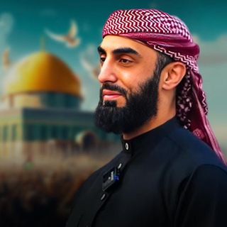 Ali Hammuda