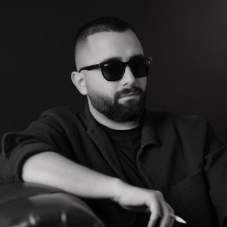 Alimarel | علیمارل