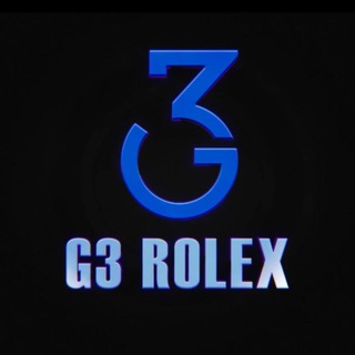 ROLEX COMMUNITY