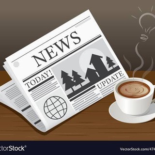 All Editorials PDF (English & Hindi)
