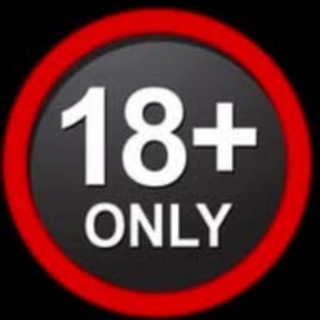 ☣ 18+Video 👍