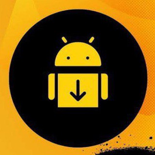Modding United Backup