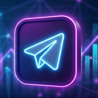 รวมกลุ่ม Telegram 18+☘️