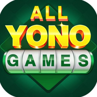 AllYonoGamesIN