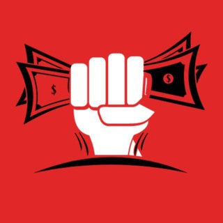 Almillionaire