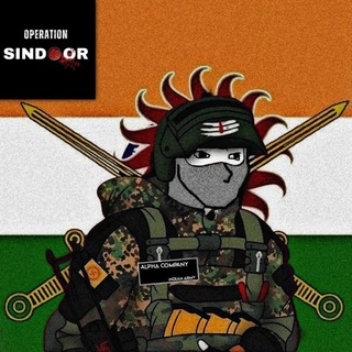 𝔸𝕝𝕡𝕙𝕒 ℂ𝕠𝕞𝕡𝕒𝕟𝕪⚡🇮🇳