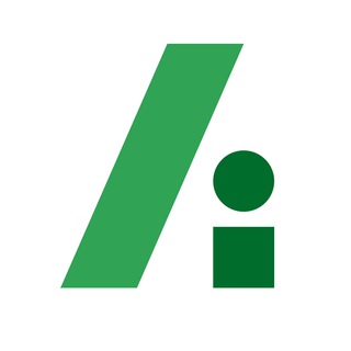 Alpha Institute Public