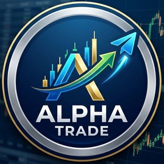 Alpha Trade | Channel