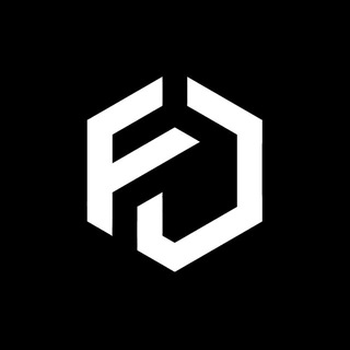 Alpha Trading | Canal Oficial