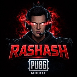 ﺟلتش بـبجــي ‼️🔥