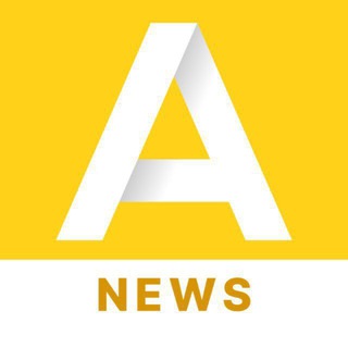 Wallet News