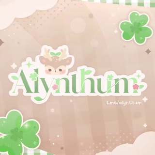 ALYNTHUM