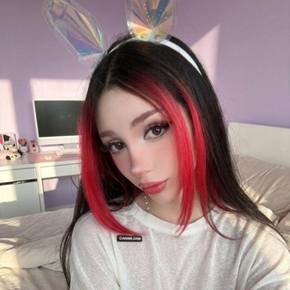 Alyri tv 🐈