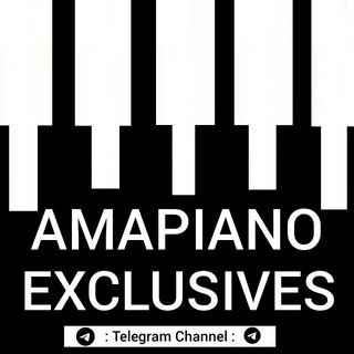 Amapiano Exclusives🎹🌍