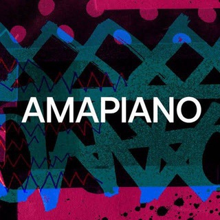 AMAPIANO MUSIC
