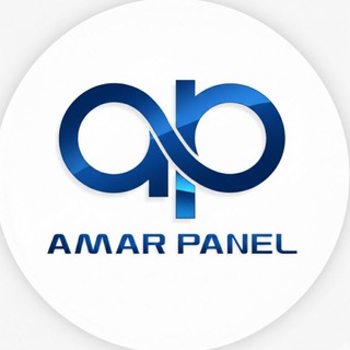 Amarpanel.com Official Channel