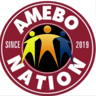 Amebo Nation