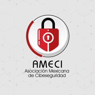 🌐Ciberseguridad, noticias y tips 🌐