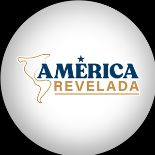 América Revelada en español