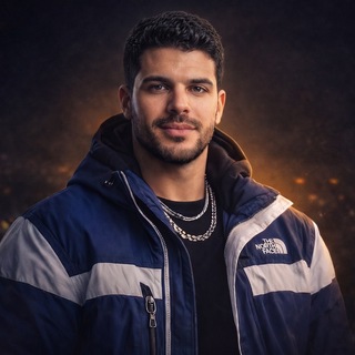 Ronaldo Análises 📊 Sinais grátis