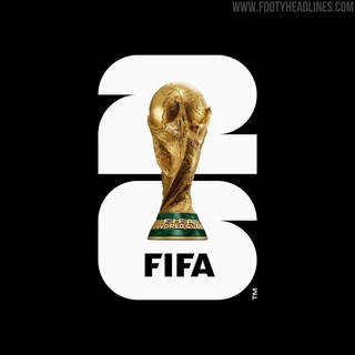 Analytical HESS | World Cup Edition 🏆