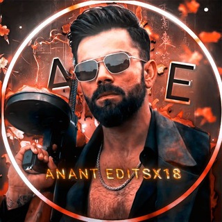 A̲̅n̲̅a̲̅n̲̅t̲̅e̲̅d̲̅i̲̅t̲̅s̲̅x̲̅1̲̅8̲̅