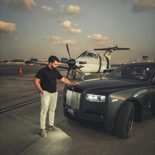 Anas Ali