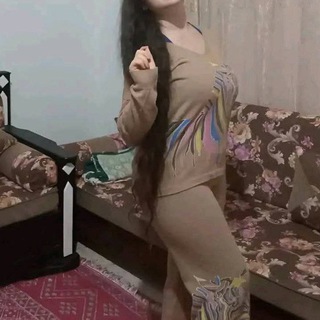 تعارف بنات