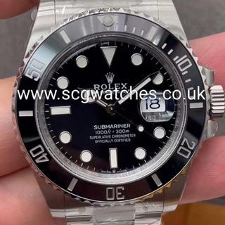 Super clone Rolex & omega largest collection in the uk Andrewlongstaww