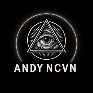 Andy NCVN | Tell the truth ✞
