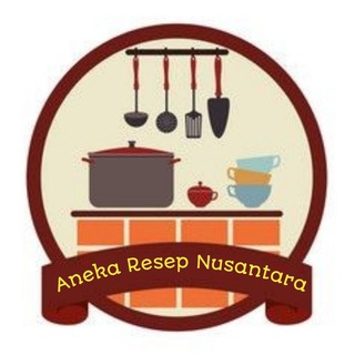ANEKA RESEP NUSANTARA