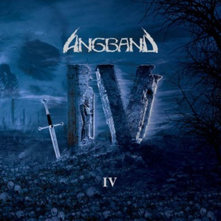 ANGBAND