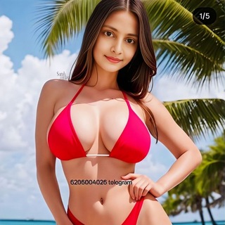 Madhuri99🥭