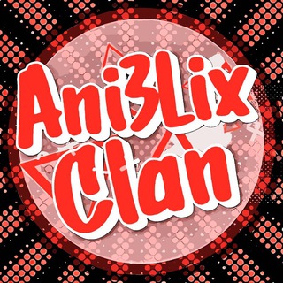 Ani3Lix