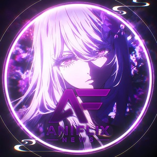 Anime News | AniFlix
