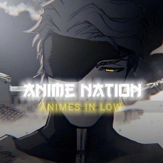 Backup • Anime Nation Low Mb Animes Anime In 30mb 360p Encoded Anime Low Mb Naruto English dub Demon slayer one piece