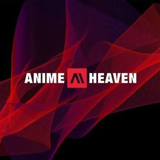 Anime heaven gateway