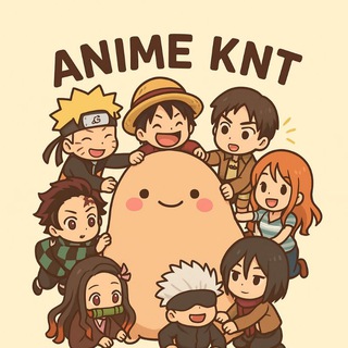 ANIME ONGOING AHO