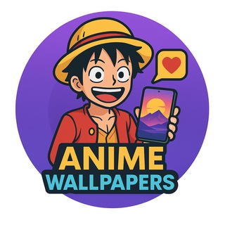 HD & 4K Anime Wallpapers