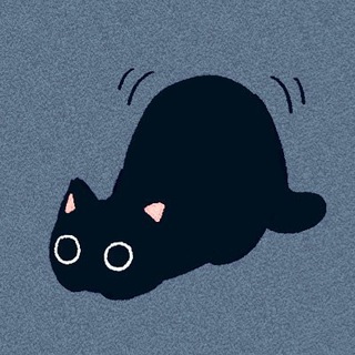 【🏁】【アニメ】【ミーム】【レポ】【🇮🇱⃠】【🏳️‍🌈⃠】【🏳️‍⚧️⃠】