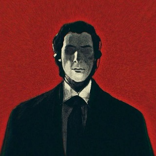 Aɴɪᴍᴇ PFP | Wᴀʟʟᴘᴀᴘᴇʀ Vᴇʀsᴇ [EN]