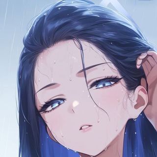 Anime picture