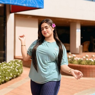Anisha Momo zara