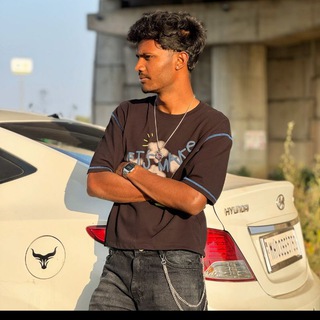 Stylewithankushh